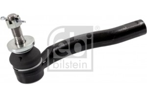 Febi Bilstein Ακρόμπαρο - 43238