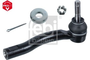 Febi Bilstein Ακρόμπαρο - 43239