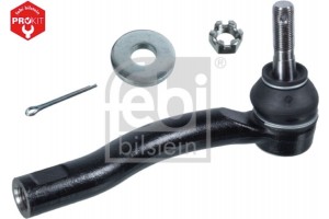 Febi Bilstein Ακρόμπαρο - 43239