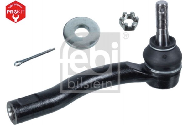 Febi Bilstein Ακρόμπαρο - 43239