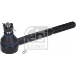 Febi Bilstein Ακρόμπαρο - 43251