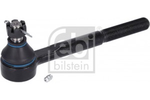 Febi Bilstein Ακρόμπαρο - 43251