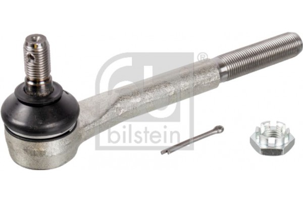 Febi Bilstein Ακρόμπαρο - 43251