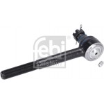 Febi Bilstein Ακρόμπαρο - 43251