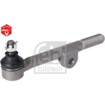 Febi Bilstein Ακρόμπαρο - 43252 Febi Bilstein Ακρόμπαρο - 43252