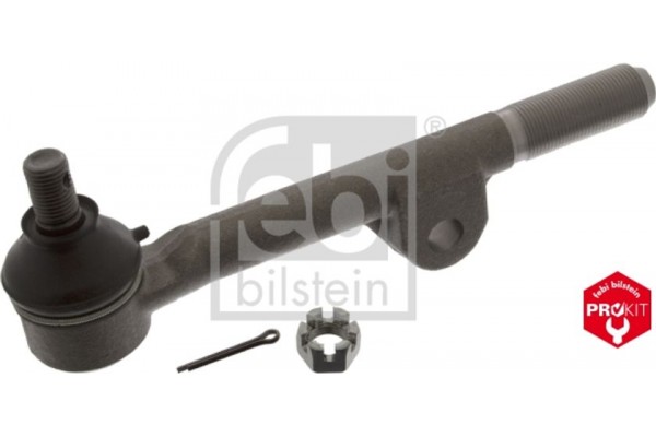 Febi Bilstein Ακρόμπαρο - 43252