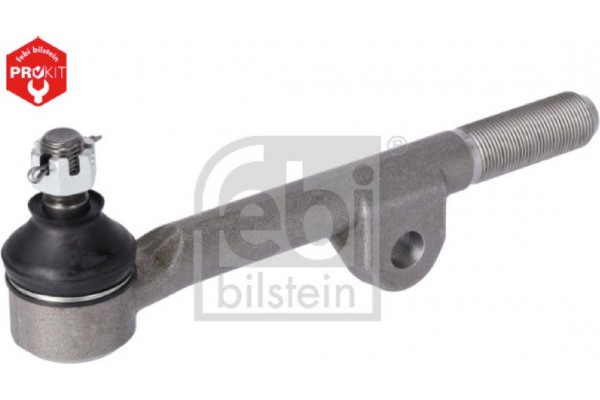 Febi Bilstein Ακρόμπαρο - 43252 Febi Bilstein Ακρόμπαρο - 43252
