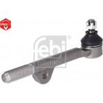 Febi Bilstein Ακρόμπαρο - 43252 Febi Bilstein Ακρόμπαρο - 43252