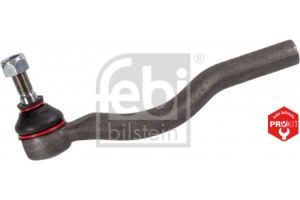 Febi Bilstein Ακρόμπαρο - 43254