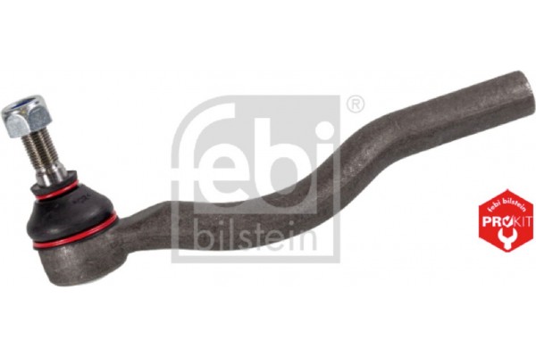 Febi Bilstein Ακρόμπαρο - 43254 Febi Bilstein Ακρόμπαρο - 43254