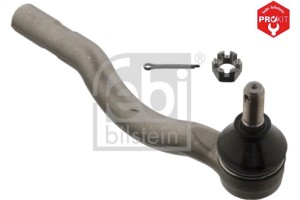 Febi Bilstein Ακρόμπαρο - 43255