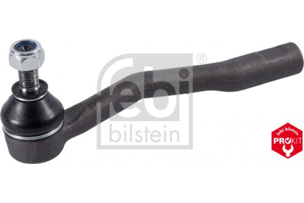 Febi Bilstein Ακρόμπαρο - 43256