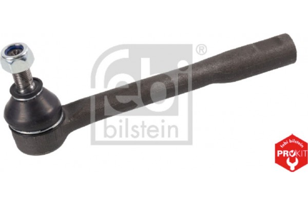 Febi Bilstein Ακρόμπαρο - 43257