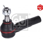 Febi Bilstein Ακρόμπαρο - 43258