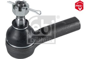 Febi Bilstein Ακρόμπαρο - 43258