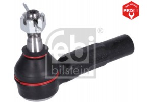 Febi Bilstein Ακρόμπαρο - 43258