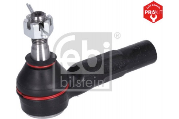 Febi Bilstein Ακρόμπαρο - 43258