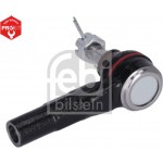 Febi Bilstein Ακρόμπαρο - 43258