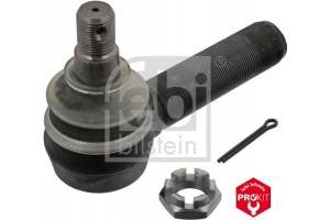 Febi Bilstein Ακρόμπαρο - 43445