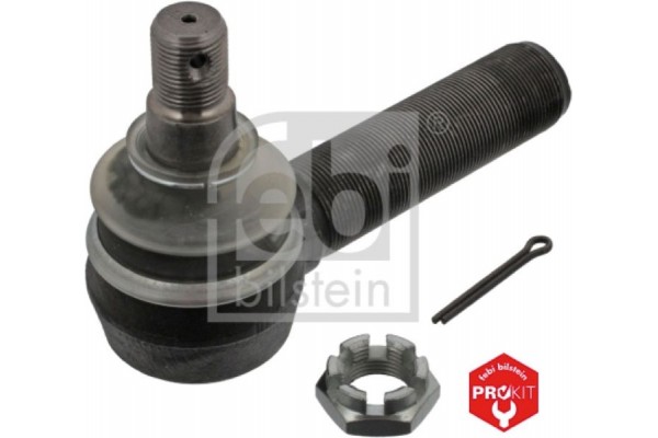 Febi Bilstein Ακρόμπαρο - 43445