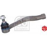 Febi Bilstein Ακρόμπαρο - 43617