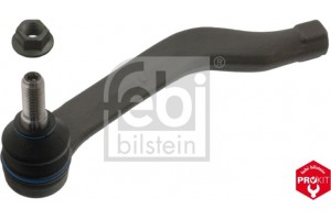 Febi Bilstein Ακρόμπαρο - 43617