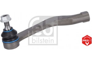 Febi Bilstein Ακρόμπαρο - 43617