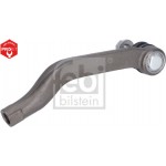 Febi Bilstein Ακρόμπαρο - 43617