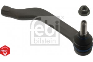 Febi Bilstein Ακρόμπαρο - 43618