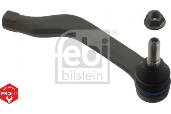 Febi Bilstein Ακρόμπαρο - 43618