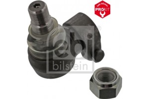 Febi Bilstein Ακρόμπαρο - 43799