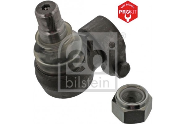 Febi Bilstein Ακρόμπαρο - 43799