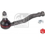 Febi Bilstein Ακρόμπαρο - 44185