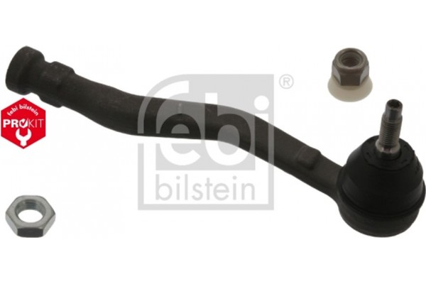 Febi Bilstein Ακρόμπαρο - 44185