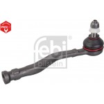 Febi Bilstein Ακρόμπαρο - 44185