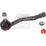 Febi Bilstein Ακρόμπαρο - 44186