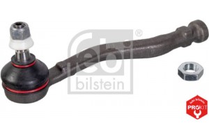 Febi Bilstein Ακρόμπαρο - 44186