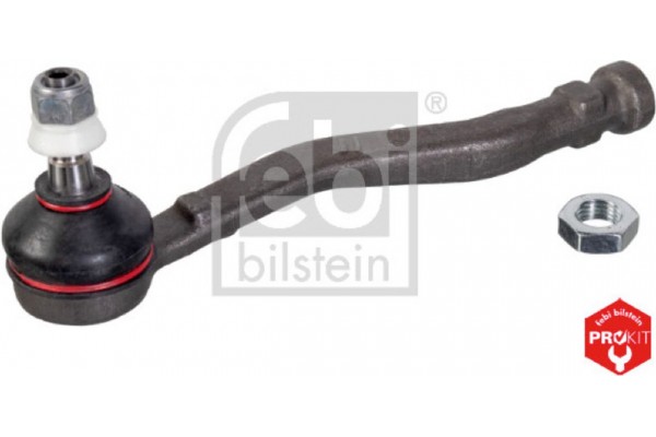 Febi Bilstein Ακρόμπαρο - 44186