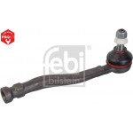 Febi Bilstein Ακρόμπαρο - 44186