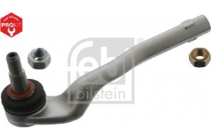 Febi Bilstein Ακρόμπαρο - 44212