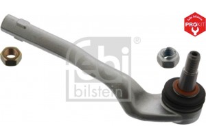 Febi Bilstein Ακρόμπαρο - 44214