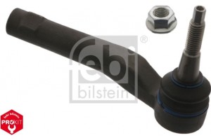 Febi Bilstein Ακρόμπαρο - 44246