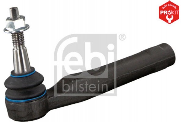 Febi Bilstein Ακρόμπαρο - 44246