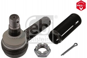 Febi Bilstein Ακρόμπαρο - 44521