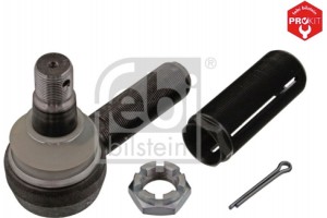 Febi Bilstein Ακρόμπαρο - 44521