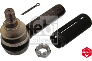 Febi Bilstein Ακρόμπαρο - 44522