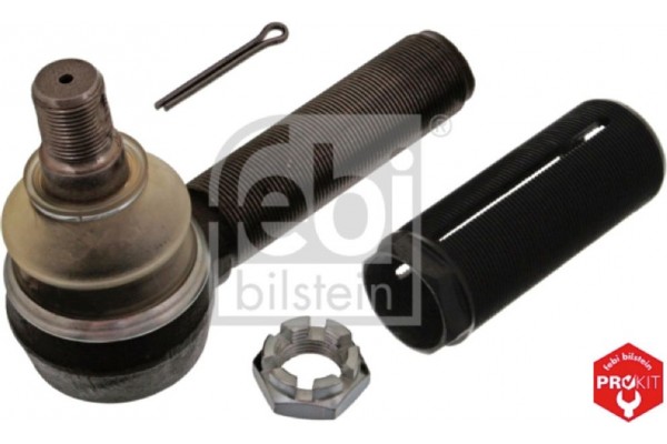 Febi Bilstein Ακρόμπαρο - 44522