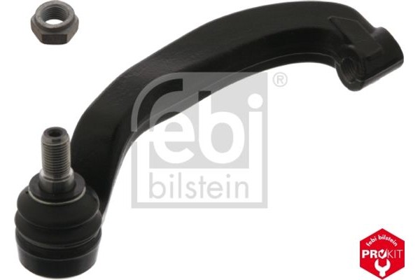 Febi Bilstein Ακρόμπαρο - 44585