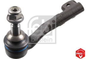 Febi Bilstein Ακρόμπαρο - 44657