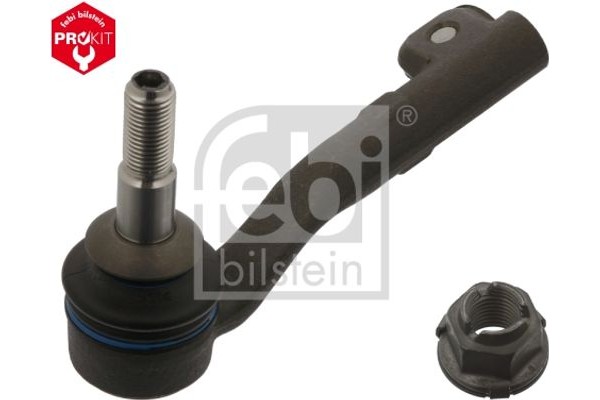 Febi Bilstein Ακρόμπαρο - 44657